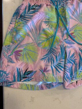Ron Jon's Surf Shop Men's Swim trunk